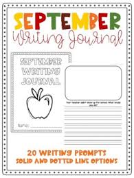 Creating a writing process that works for you. Dotted Line Writing Skills Worksheets Teaching Resources Tpt