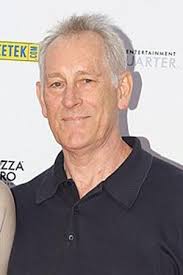 Blue Murder 1x02 "Part 2"