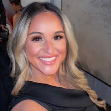 Kyle Martin and BJ Stewart's Wedding Website