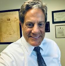 McDevitt Mediation Center, LLC