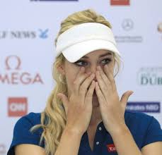 Game Is Secondary': Paige Spiranac Joins Millions of Fans To Pray for Damar  Hamlin Following His Unfortunate Injury