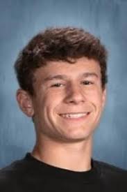 Detroit High School Sports Awards 2021: Meet honorees for wrestling