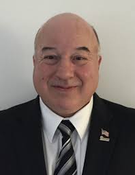 Obituary for Joseph Cacciabaudo