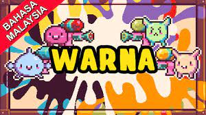 Download lagu gratis, gudang lagu mp3 gratis, lagu barat terbaik. Lagu Belajar Bahasa Inggeris Lagu 2017 Terbaru Warna Bibitsku Youtube