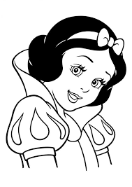 Cele mai dragute planse cu alba ca zapada si cei 7 pitici le puteti descarca chiar acum de pe acest site. Alba Ca Zapada Si Cei 7 Pitici Planse De Colorat