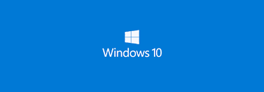 Use the best vpn (overall) for windows 10 to stay safe online and unblock streaming media. Windows 10 Kb4577063 Update Fixes Internet Connectivity Wsl2 Issues