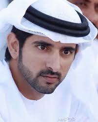 Although not the oldest, sheikh hamdan was the crown prince of dubai and still is. H H Sheikh Hamdan Bin Mohammed Bin Rashid Al Maktoum Hhshkhamdan Hamdan Crownprinceofdubai Handsome Prince Handsome Prince