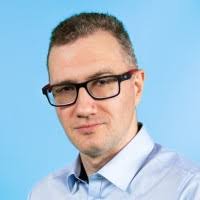 30+ "Ilya Kovalenko" profiles