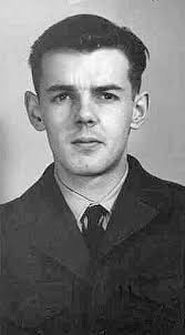 Richard Brian Daniel Silk