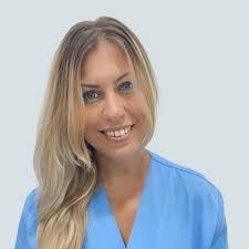 Centro Veterinario V Centenario