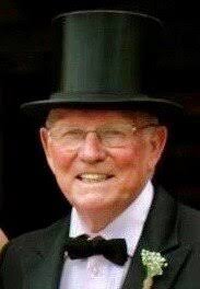 Obituaries — Arimathea Funeral Cooperative