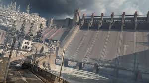 Warzone season 2 leaks and teasers suggest a new map is coming to the popular call of duty battle royale. My6xxqcq1ax9fm