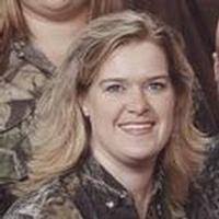 Stacy Babb's Instagram, Twitter & Facebook