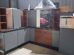 Verkauft Eine Sehr Schone Moderne Anika Gebraucht Kuche Und Mobel Facebook