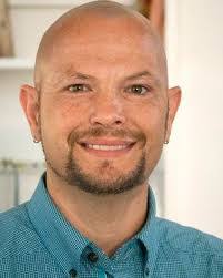 Johnny Tedder's Instagram, Twitter & Facebook