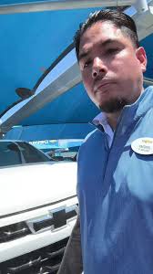 Gene Messer Chevrolet Lubbock