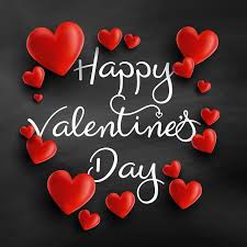 My heart is always there for you. Happy Valentine S Day Love Of My Life Mj Valentines Day Wishes Happy Valentine Day Quotes Happy Valentines Day Images