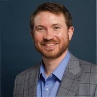 Reed Bergman's Instagram, Twitter & Facebook