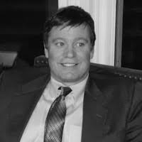 Hank Edwards Email & Phone Number