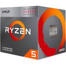 Performance multiple offerings for scalable performance, enhanced immersive graphics and media performance 9th generation graphics engine, fast video high performance cpus enable data analytics capabilities. Best Desktop Cpus With Integrated Graphics 2020 21 Colour My Tech