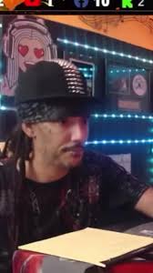 What Is A Honeycomb Hideout