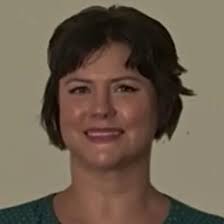 Dr. Consola Esambe, MD, Psychiatry