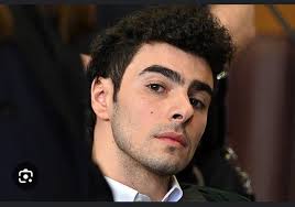 Incredible video of the hail storm in Austin! 📸 Tiffany Wade/Windsor Park  neighborhood