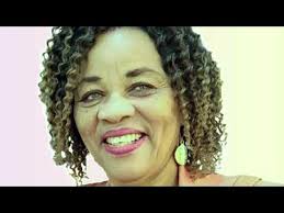 Interviews About The Former Director of Administration