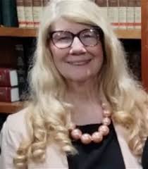 Obituary information for Sharron Kay Lassiter