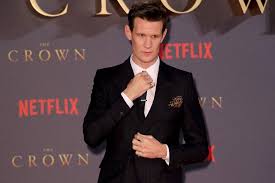 Apart from rigg, another veteran british actor that is a cast member of 'last night in soho' is terence stamp. Matt Smith Joins Cast Of Last Night In Soho