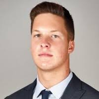 Andy Laub Email & Phone Number