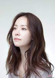Top 20 The Cutest And Most Beautiful Korean Actresses Korean Actresses Korean Hairstyle Korean Beauty