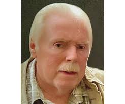 Donald Ray Ballou Obituary (2024)