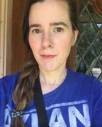 Tracey Anne Tilley Obituary June 30, 2024