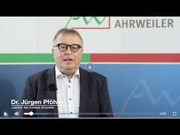52 personen sind bisher an den folgen einer infektion mit dem coronavirus gestorben. Statement Von Landrat Dr Jurgen Pfohler Zum Tag Der Demokratie Am 14 11 2020 In Remagen Youtube