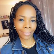 Anxiety counselor recommendations and Capital City Counseling