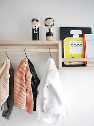 you ll love these 10 best items at ikea ikea spice rack ikea hack kids ikea kids