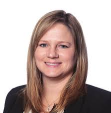 Caring with Open Hearts, Hands and Minds