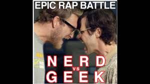Epic Rap Battles Of History Bruce Lee Vs Clint Eastwood Lyrics Epic Rap Battle Nerd Vs Geek Instrumental Youtube