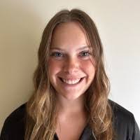 2000+ "Mary'lee" profiles