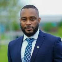 Spiro Palmer Email & Phone Number