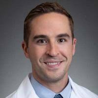 Mini-invasive Surgery(MIS)