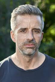 Cast & Crew for The Sommerdahl Murders Season 5