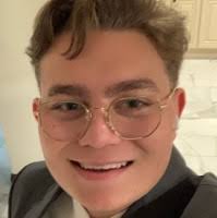 40+ "Leppo" profiles