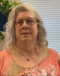 Barbara Cannon Obituary February 16, 2024