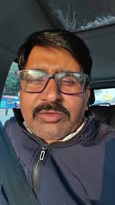 New Home Shifting Wala Packers and Movers