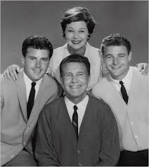 Maybe you would like to learn more about one of these? Ozzie And Harriet Nelson Lived In The Exclusive Area Of Emerald Bay For Many Years They Were Much Loved By The Orang Ricky Nelson David Nelson Hollywood Actor