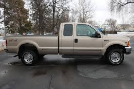 Image result for Light Bronze 1999 Truck