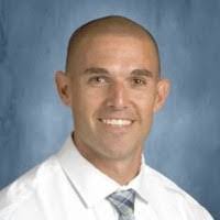 Zachary Mcbee's Instagram, Twitter & Facebook