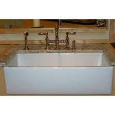Maybe you would like to learn more about one of these? Kohler Kitchen Bathroom Products At Keller Supply Kitchen Bath Showcase In Ferndale Wa